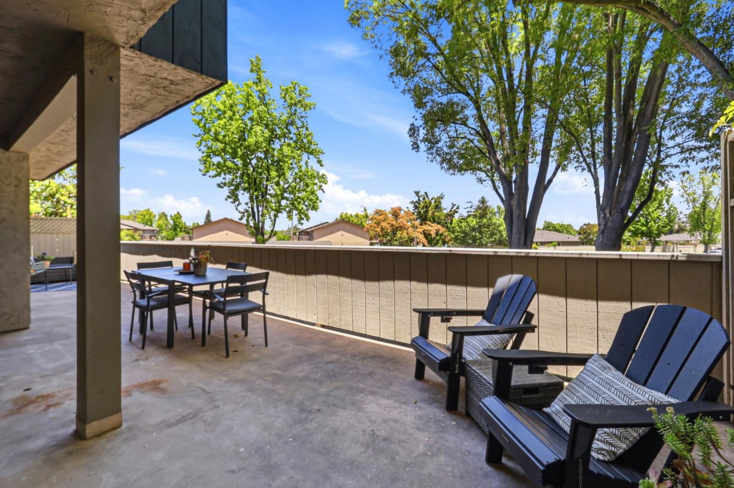 Photo #24: ML82050859 Listing: Photo #24