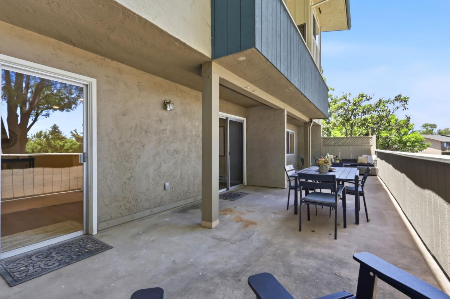 Photo #25: ML82050859 Listing: Photo #25