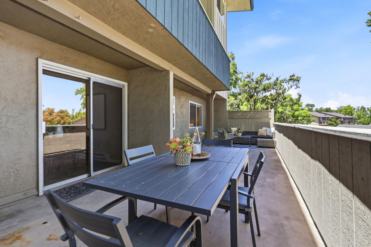 Photo #26: ML82050859 Listing: Photo #26