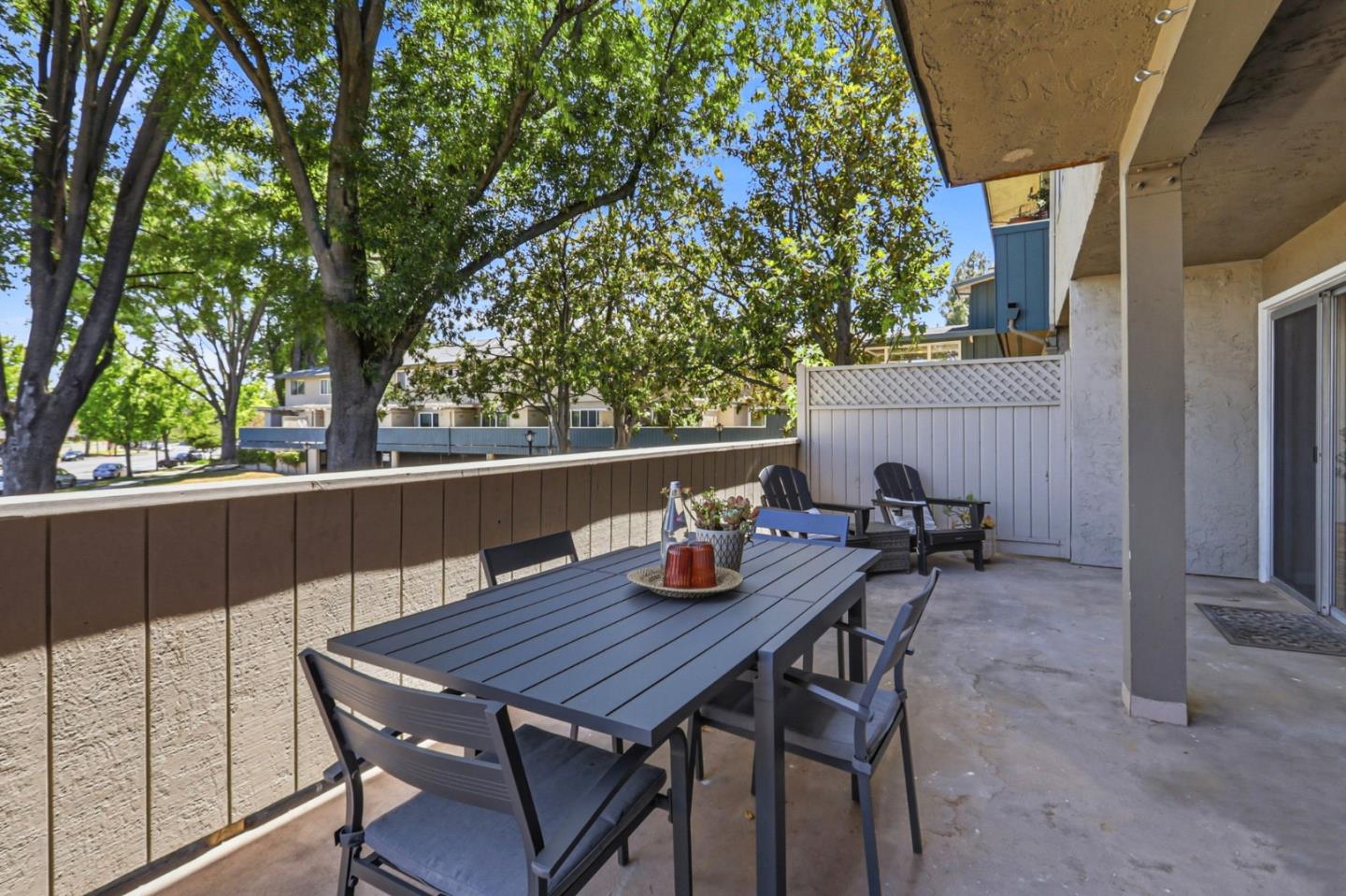 Photo #27: ML82050859 Listing: Photo #27