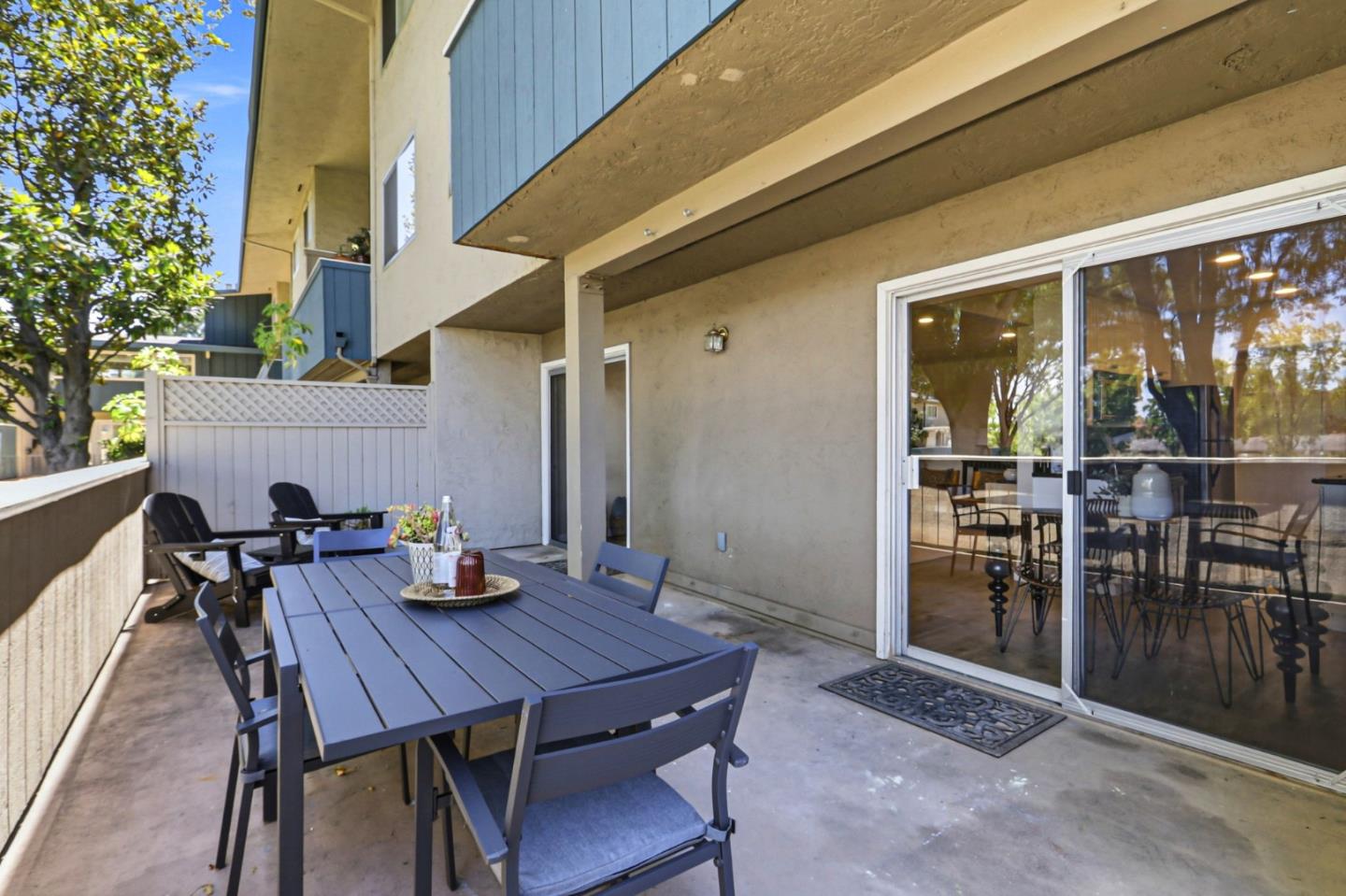 Photo #28: ML82050859 Listing: Photo #28