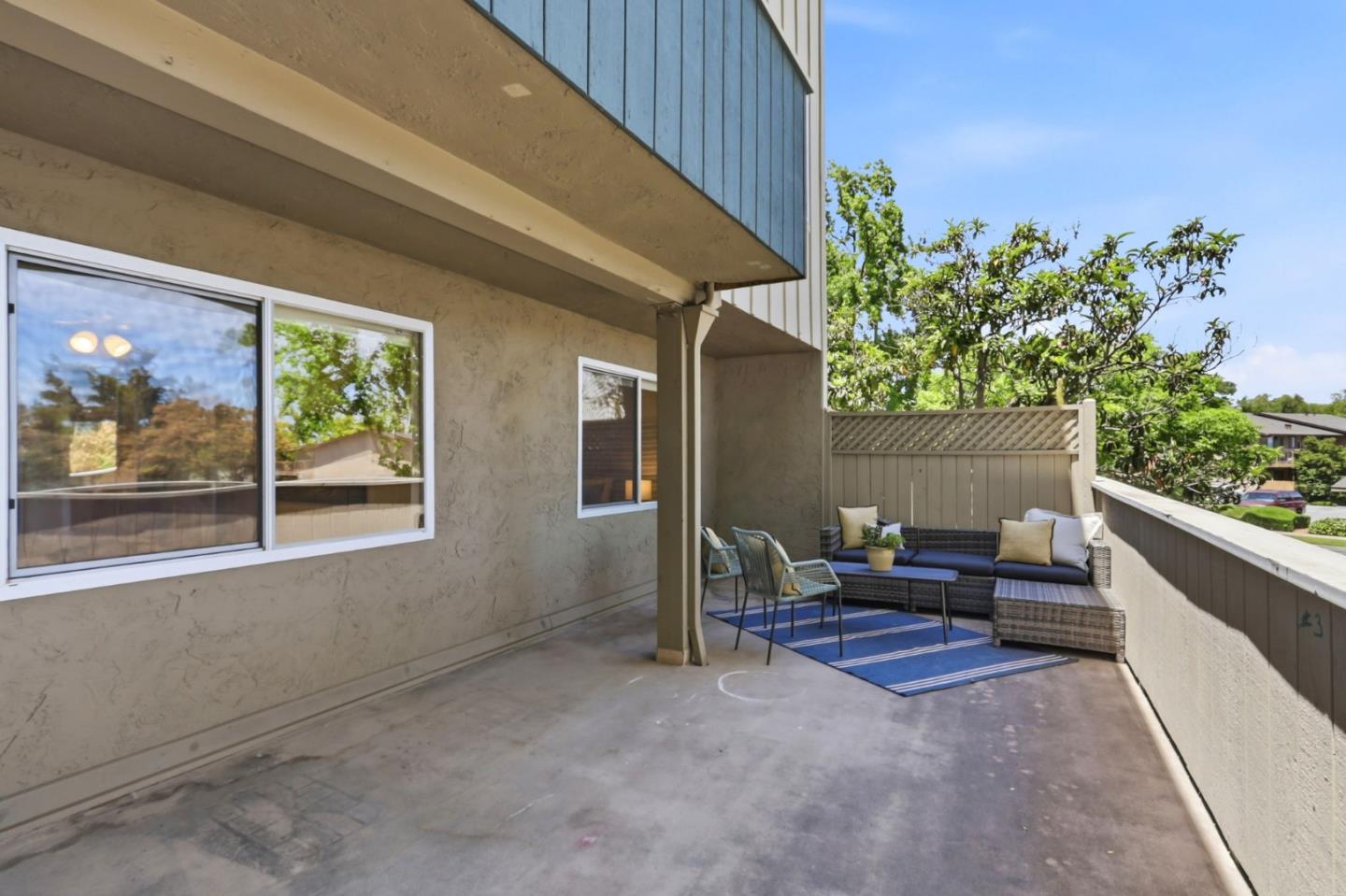 Photo #29: ML82050859 Listing: Photo #29