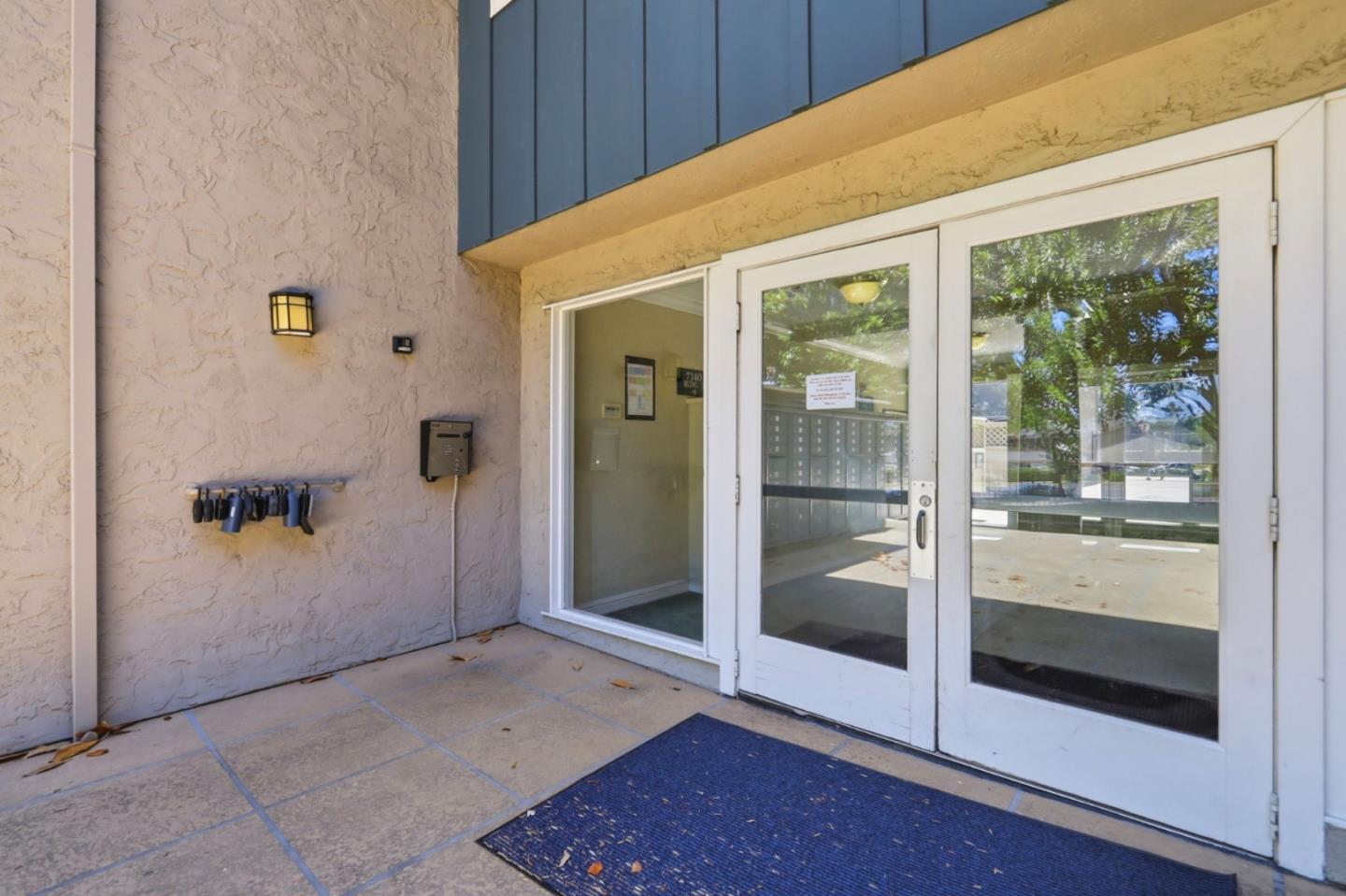 Photo #3: ML82050859 Listing: Photo #3