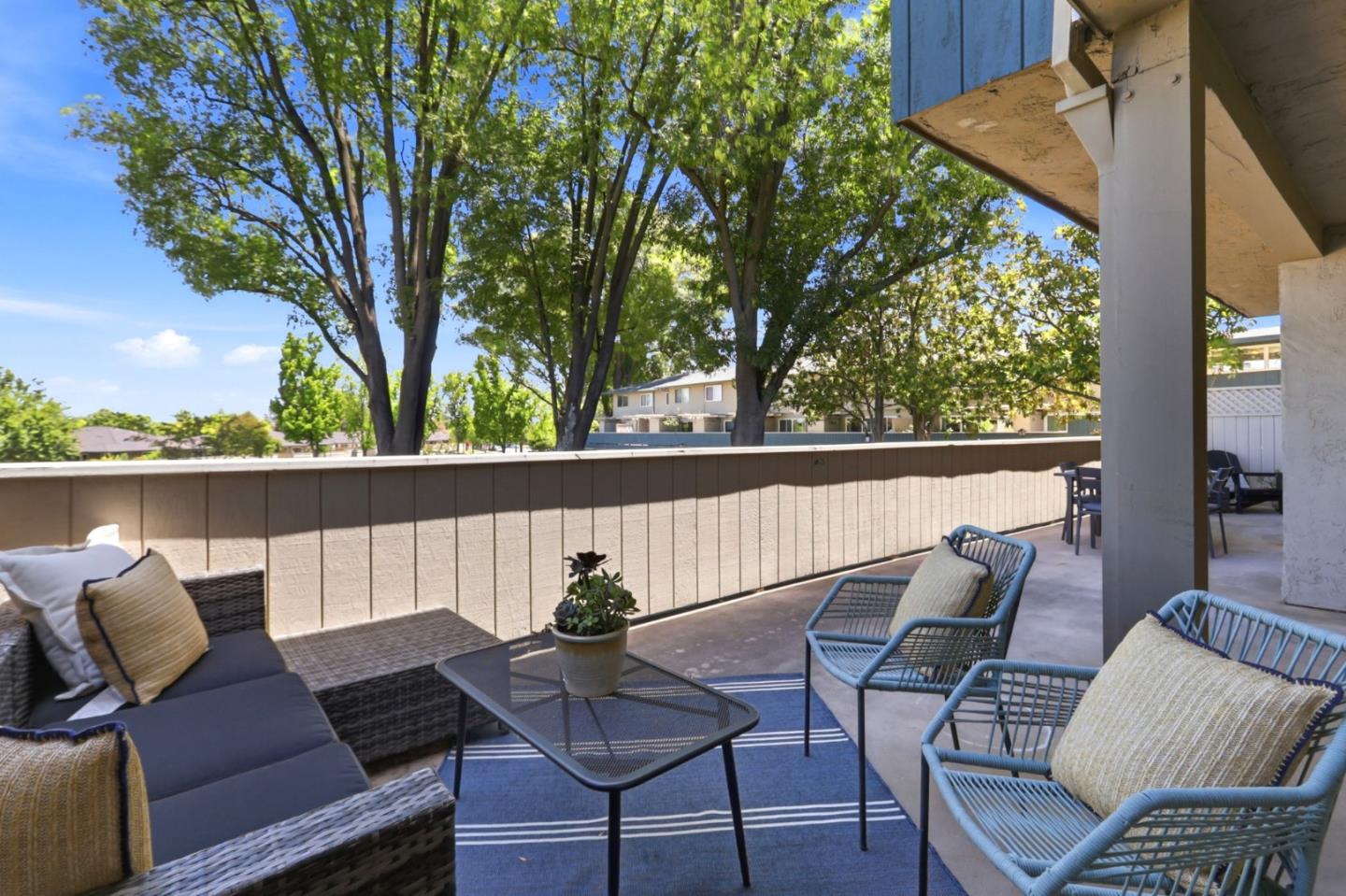 Photo #30: ML82050859 Listing: Photo #30