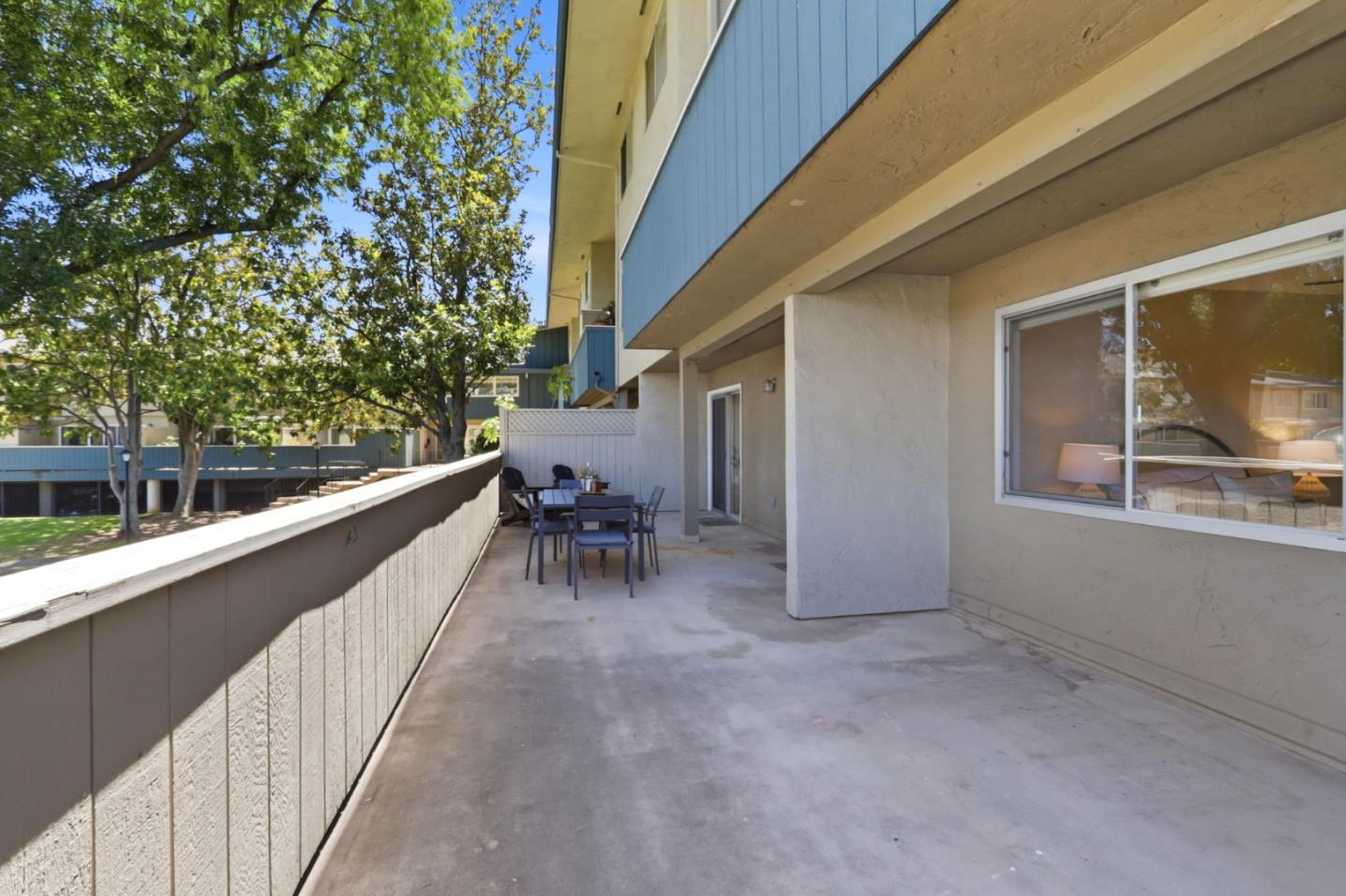 Photo #31: ML82050859 Listing: Photo #31