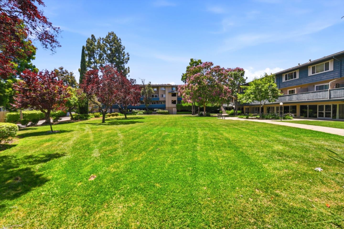 Photo #34: ML82050859 Listing: Photo #34