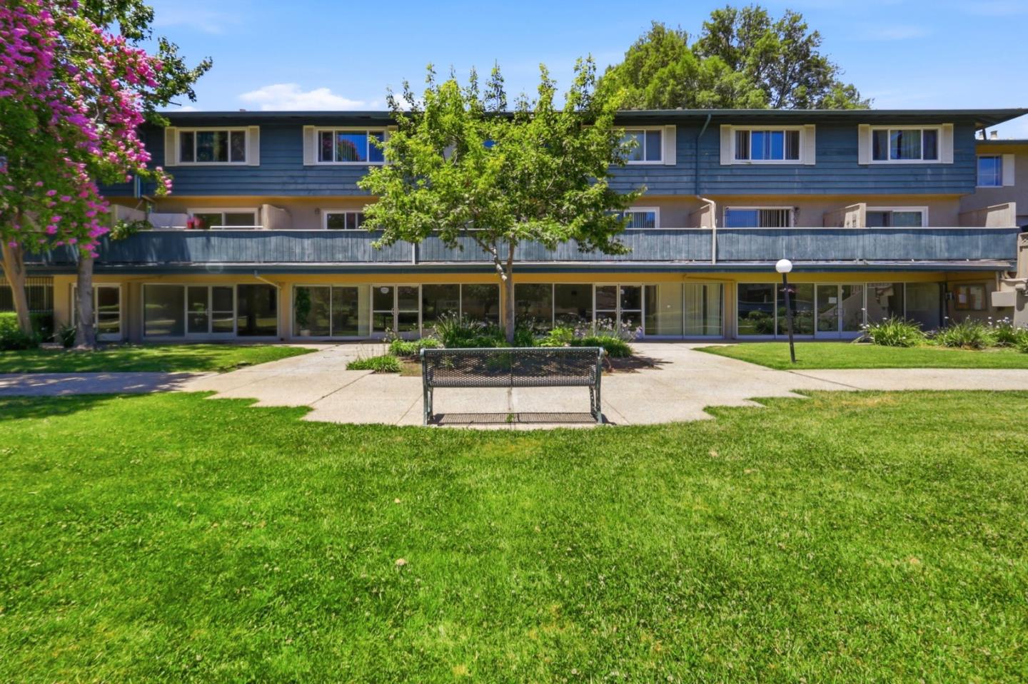 Photo #35: ML82050859 Listing: Photo #35
