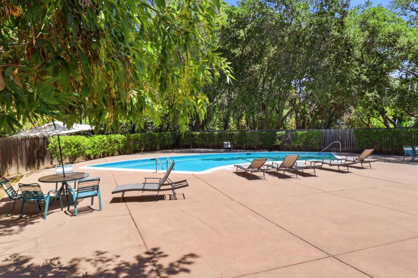Photo #36: ML82050859 Listing: Photo #36