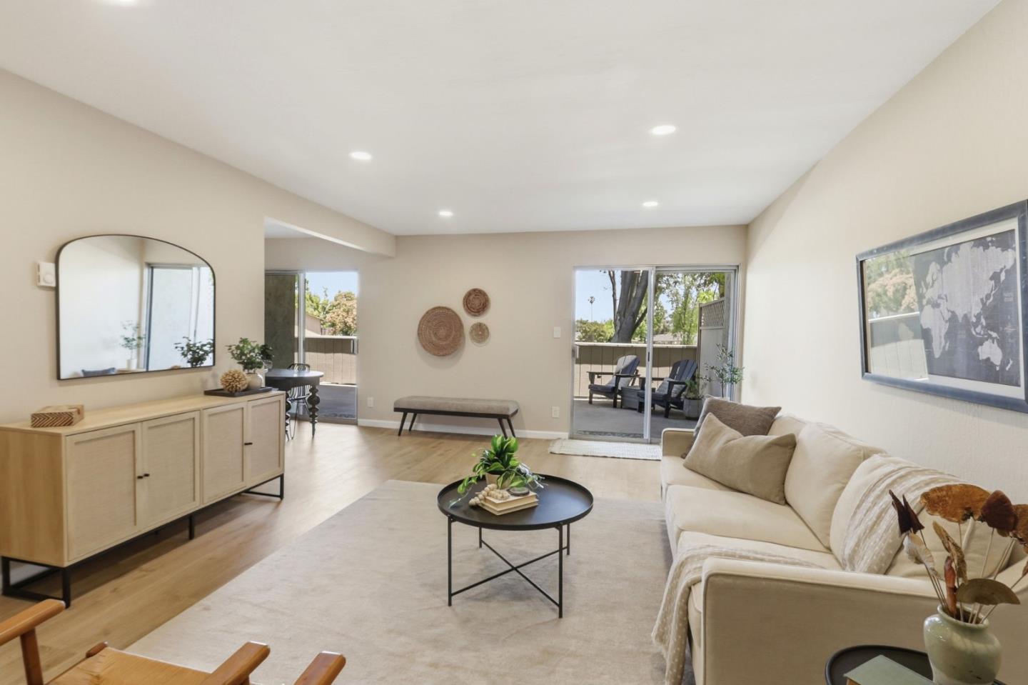 Photo #6: ML82050859 Listing: Photo #6