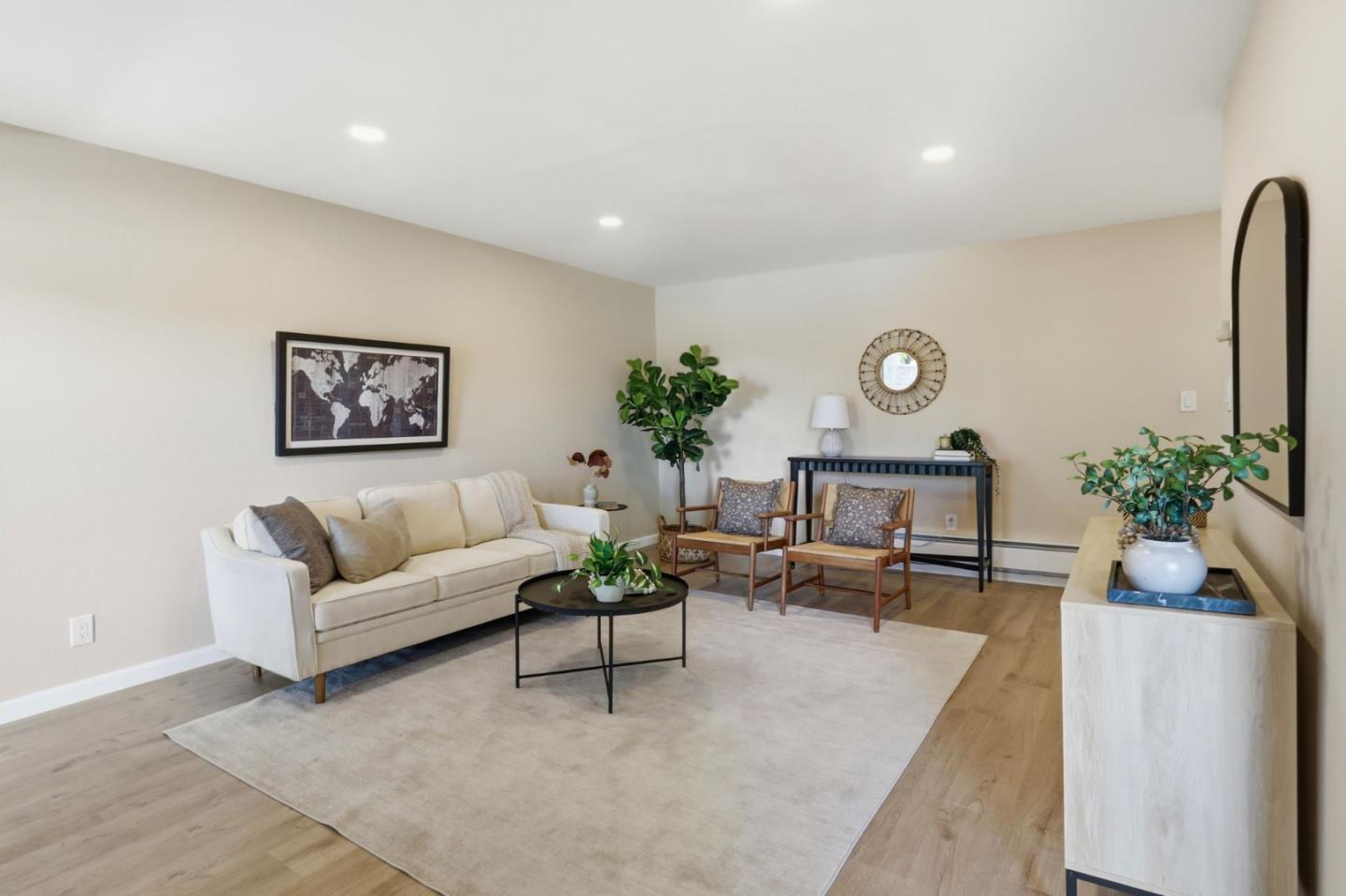 Photo #7: ML82050859 Listing: Photo #7