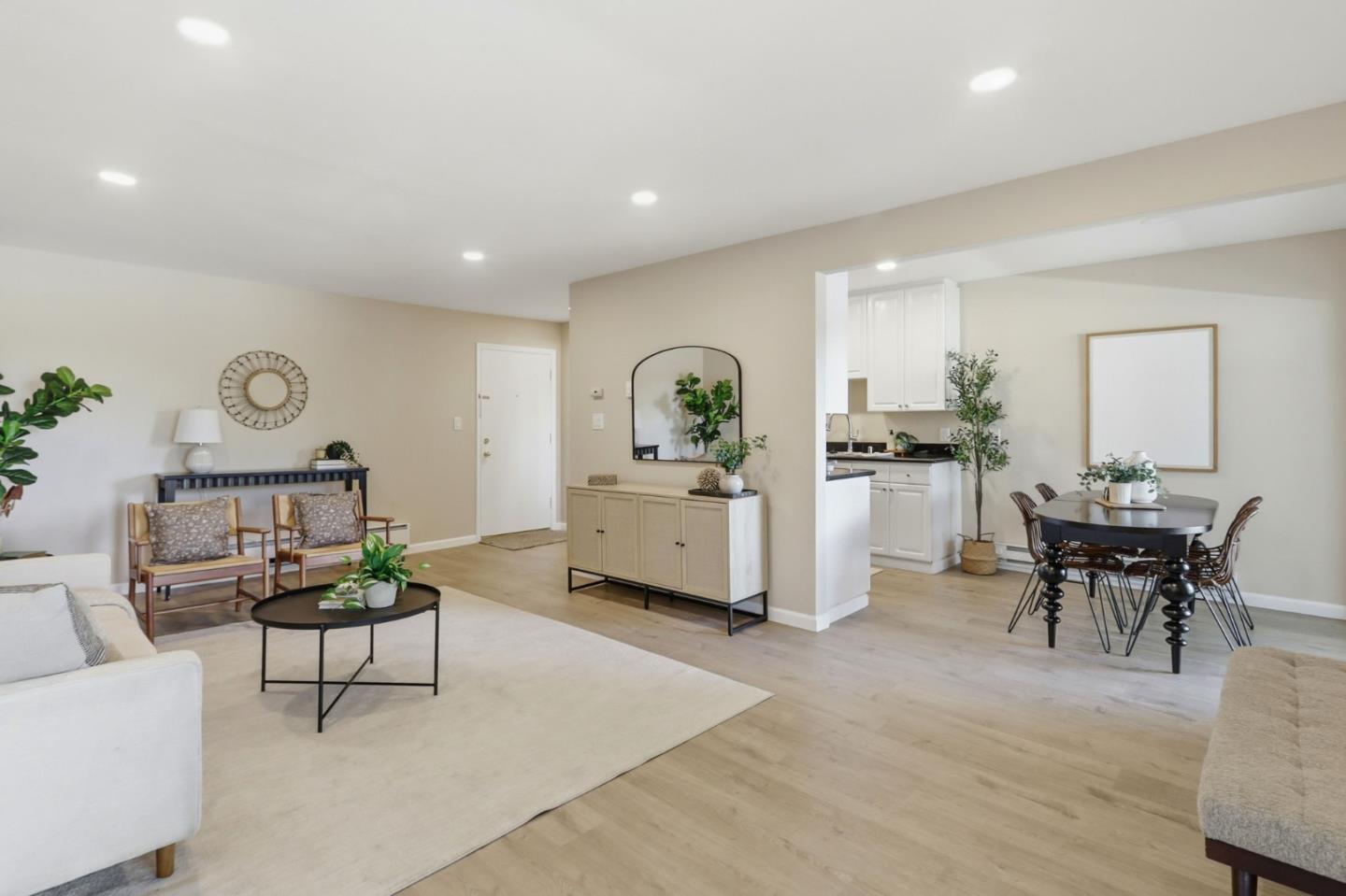Photo #8: ML82050859 Listing: Photo #8