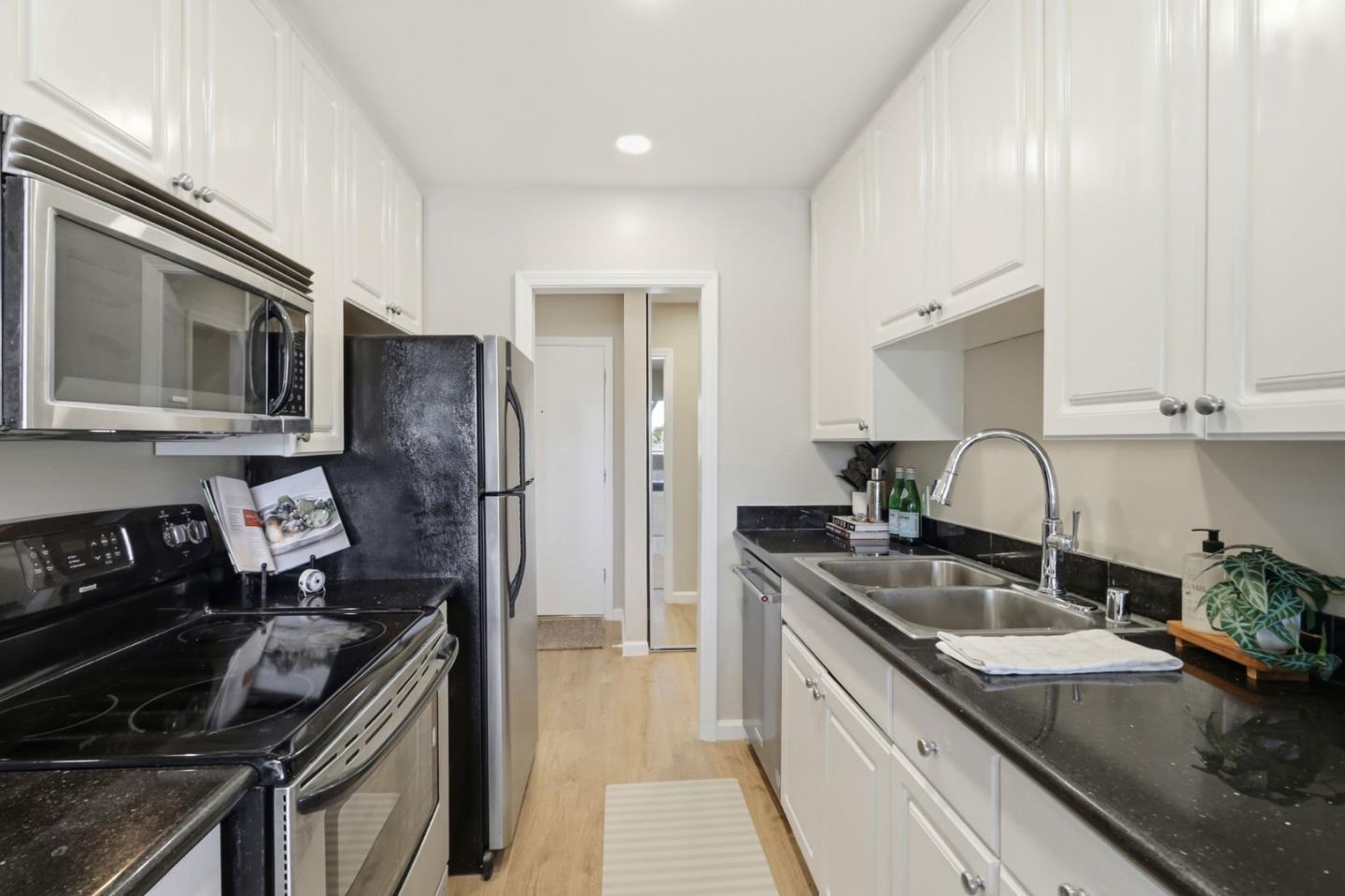 Photo #9: ML82050859 Listing: Photo #9