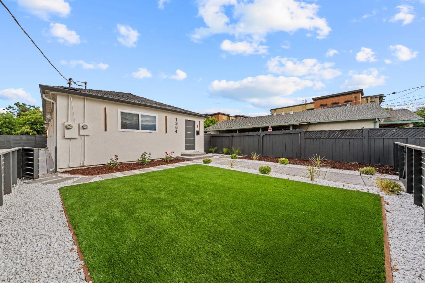 1364 A & B E San Antonio, SanJose, CA 95116, Photo 6