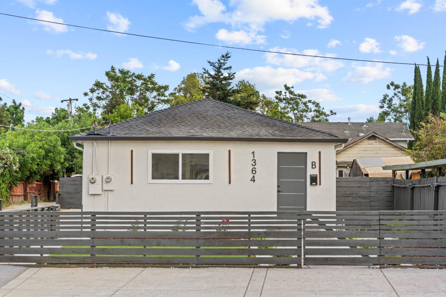 1364 A & B E San Antonio, SanJose, CA 95116, Photo 7