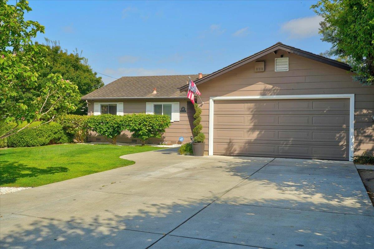 136 Cutter DR, Watsonville, CA 95076, Photo 2