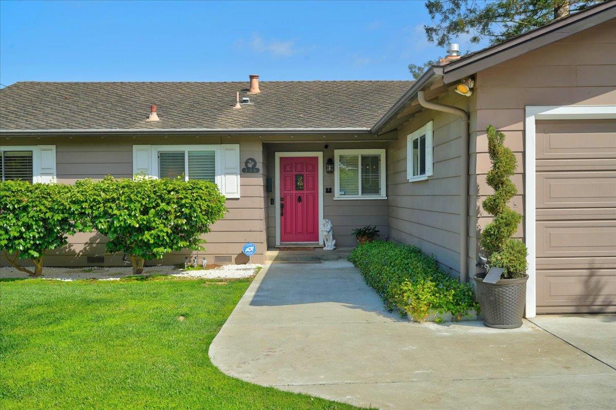 136 Cutter DR, Watsonville, CA 95076, Photo 3