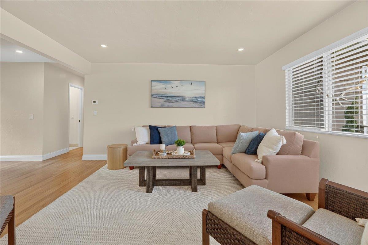 136 Cutter DR, Watsonville, CA 95076, Photo 5