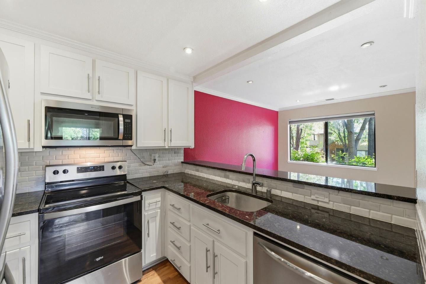 Photo #11: ML82050867 Listing: Photo #11