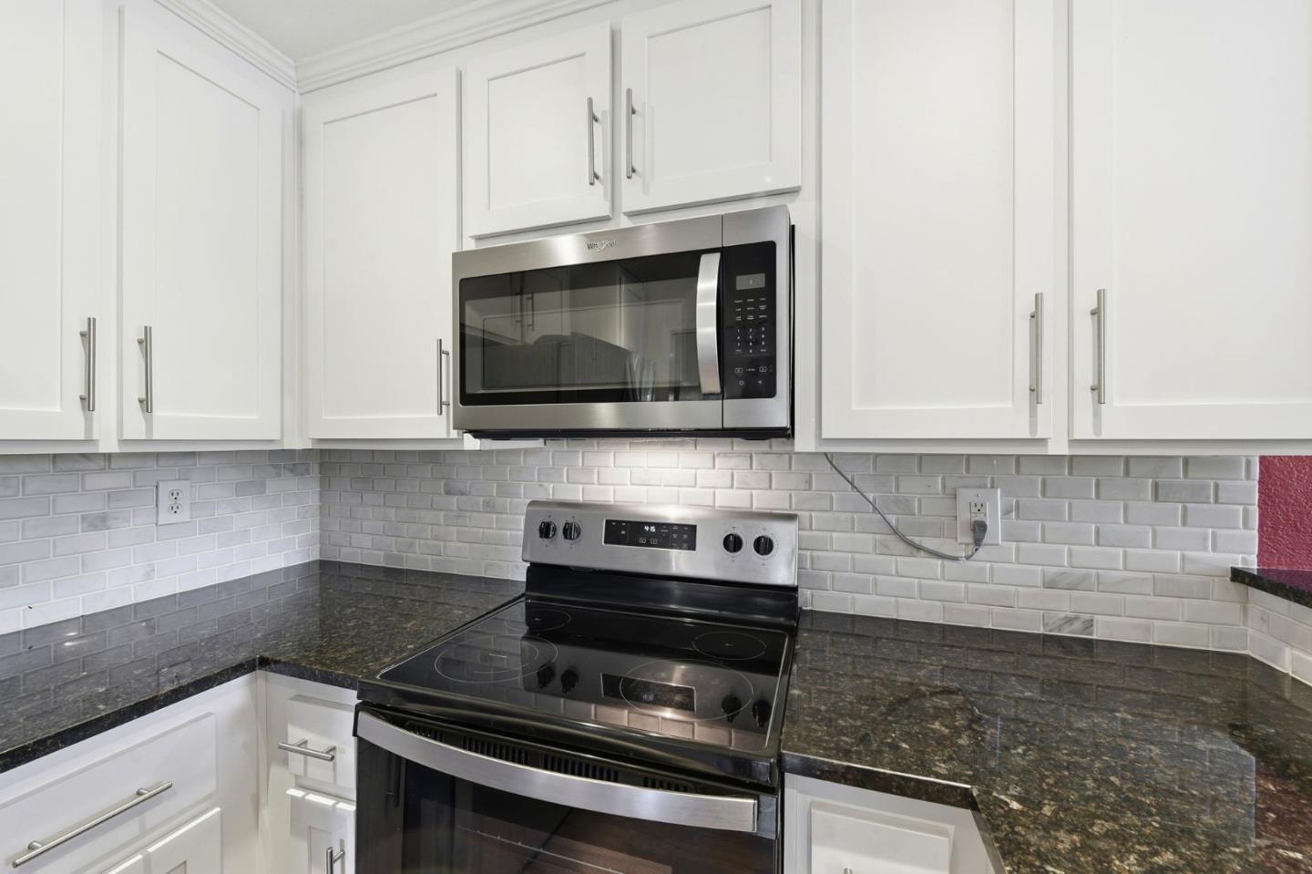 Photo #13: ML82050867 Listing: Photo #13