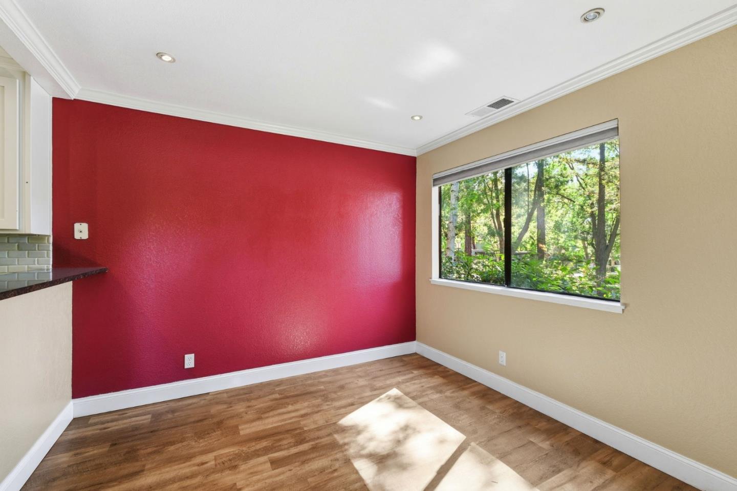 Photo #14: ML82050867 Listing: Photo #14