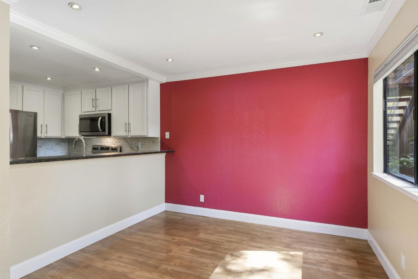 Photo #15: ML82050867 Listing: Photo #15