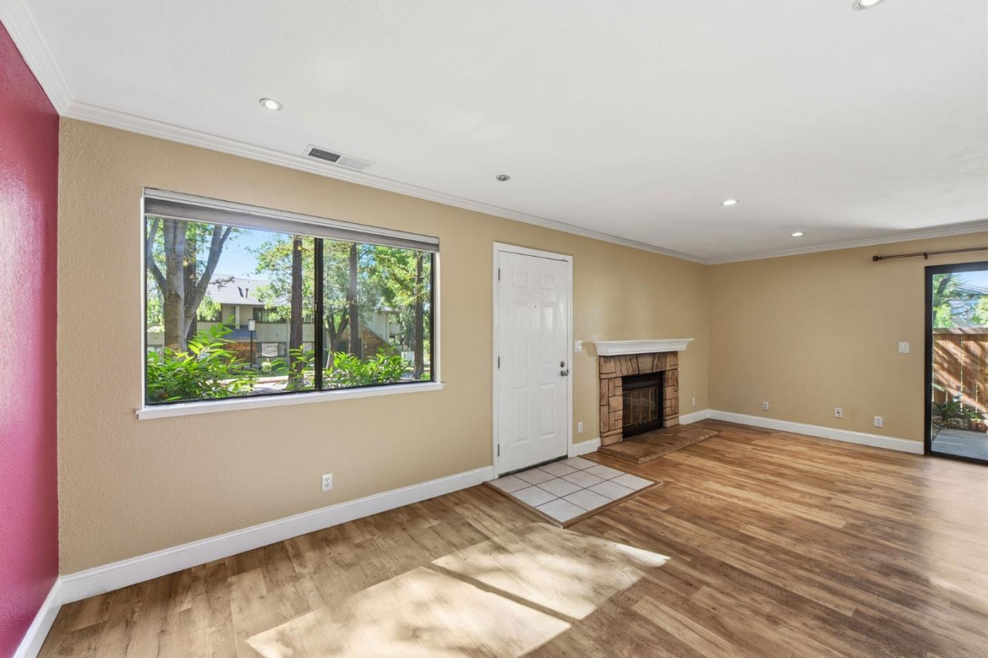 Photo #16: ML82050867 Listing: Photo #16