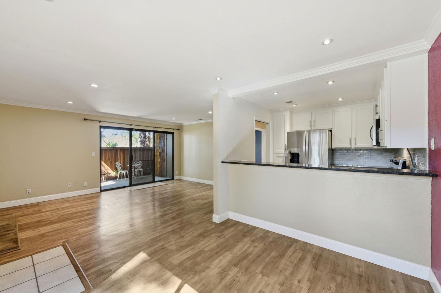 Photo #17: ML82050867 Listing: Photo #17