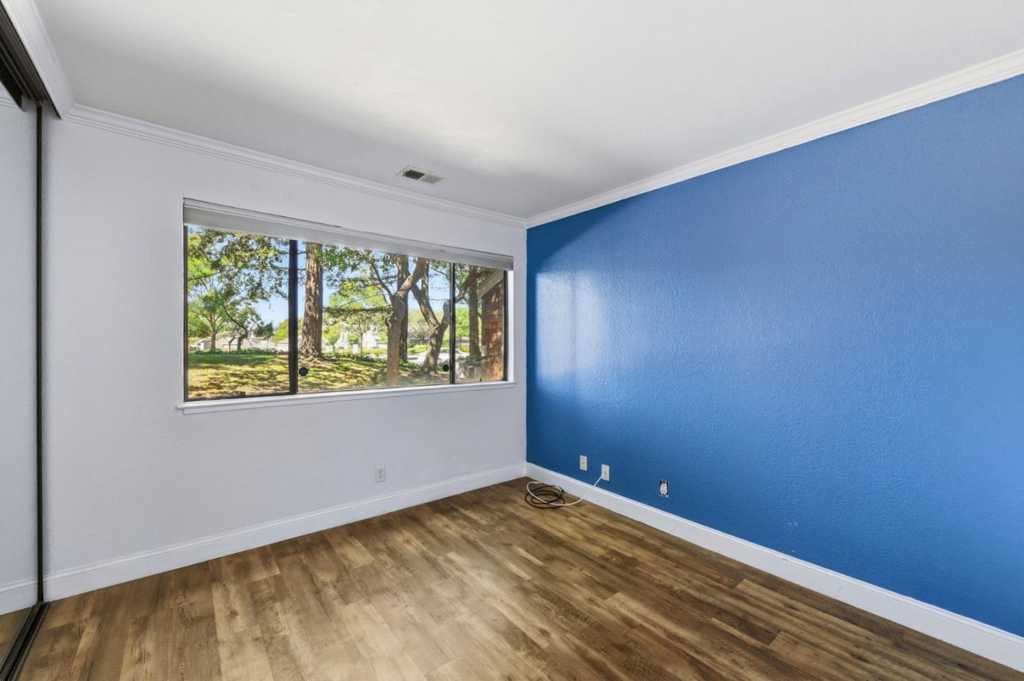 Photo #18: ML82050867 Listing: Photo #18