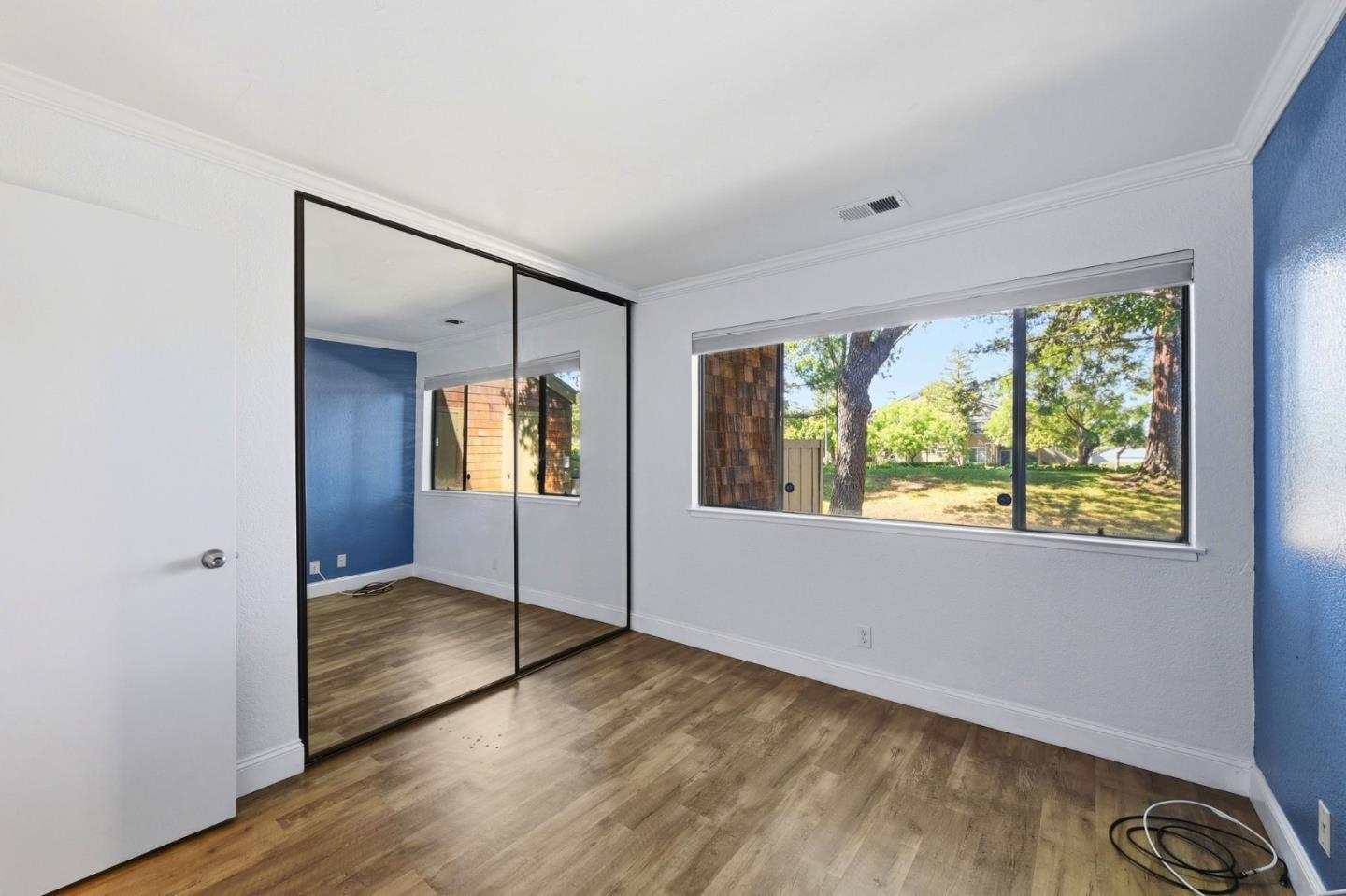 Photo #19: ML82050867 Listing: Photo #19