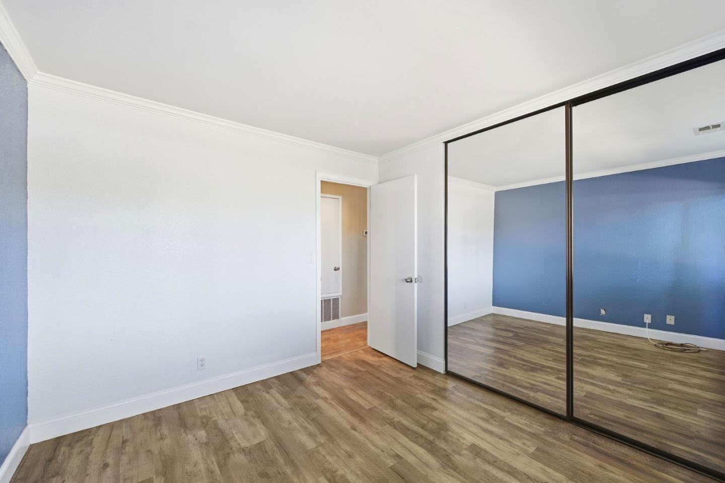 Photo #20: ML82050867 Listing: Photo #20