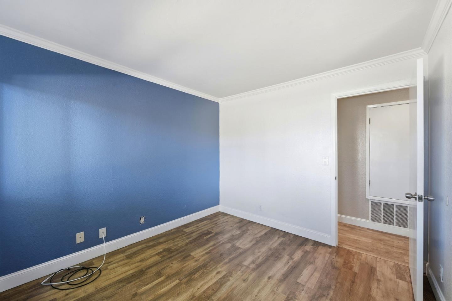 Photo #21: ML82050867 Listing: Photo #21