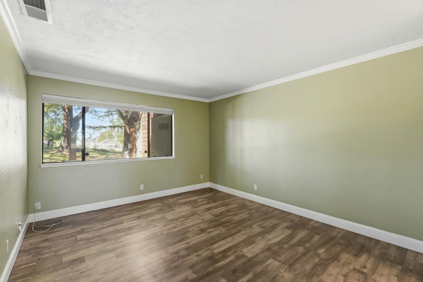 Photo #22: ML82050867 Listing: Photo #22