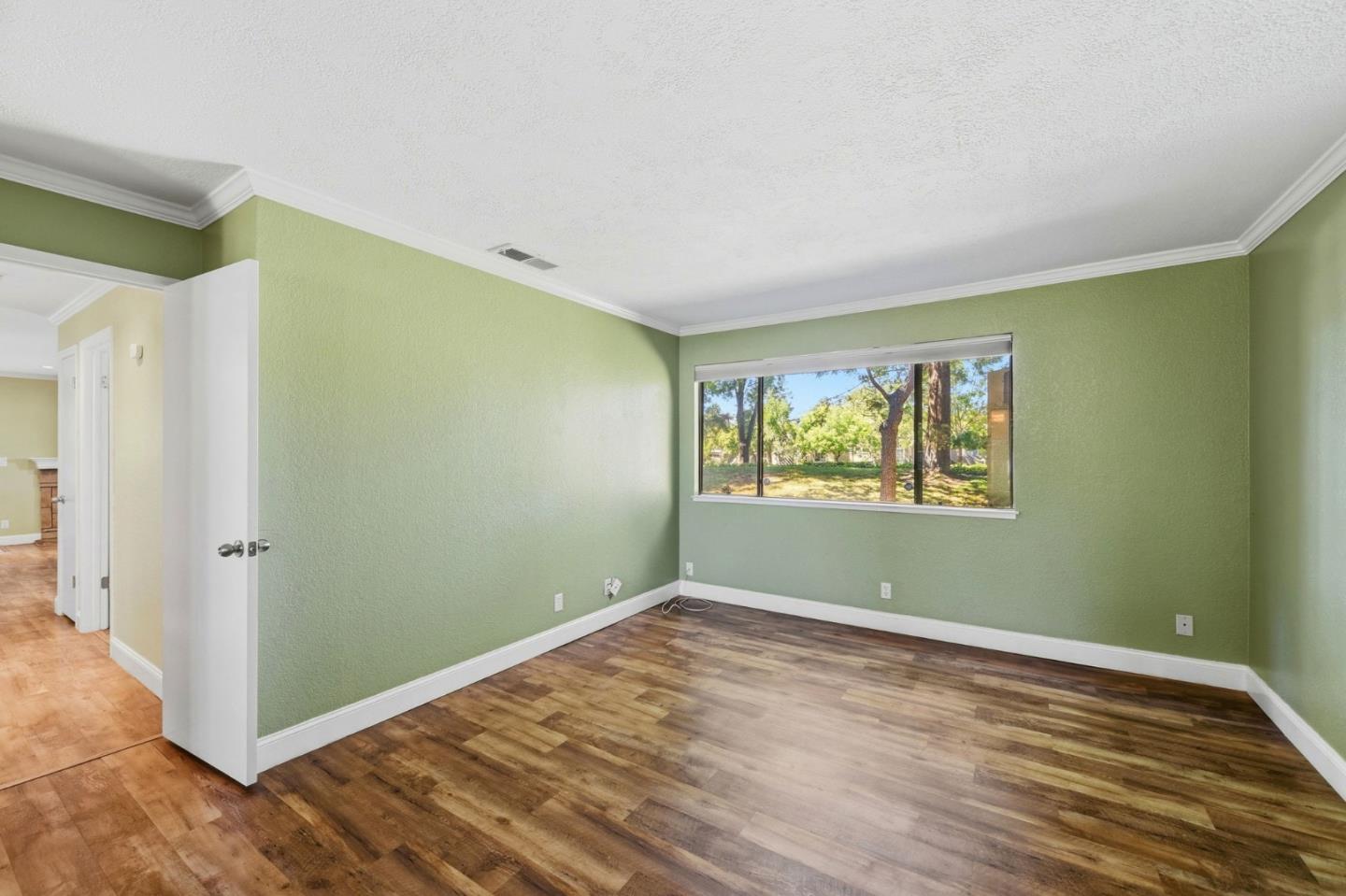 Photo #23: ML82050867 Listing: Photo #23