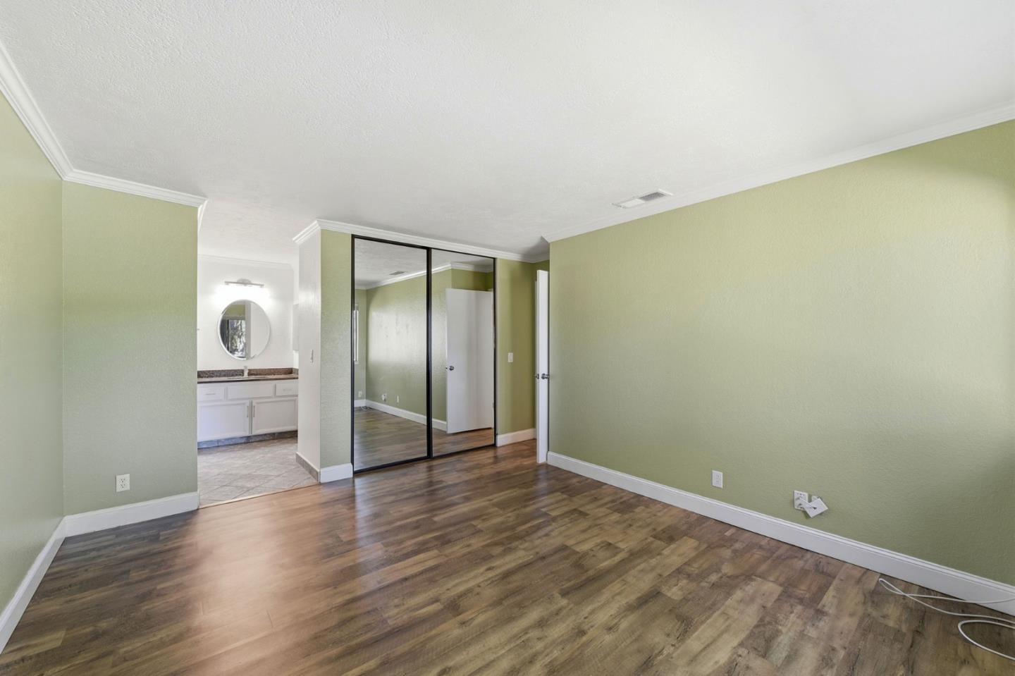 Photo #24: ML82050867 Listing: Photo #24