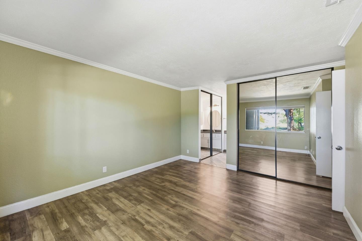 Photo #25: ML82050867 Listing: Photo #25