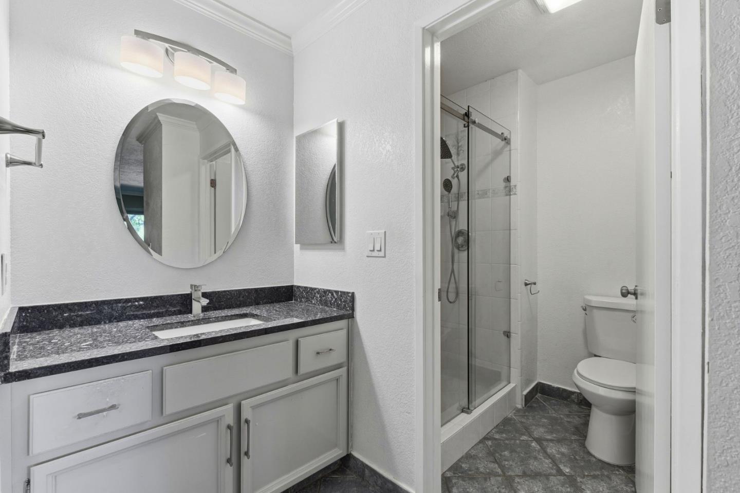 Photo #26: ML82050867 Listing: Photo #26