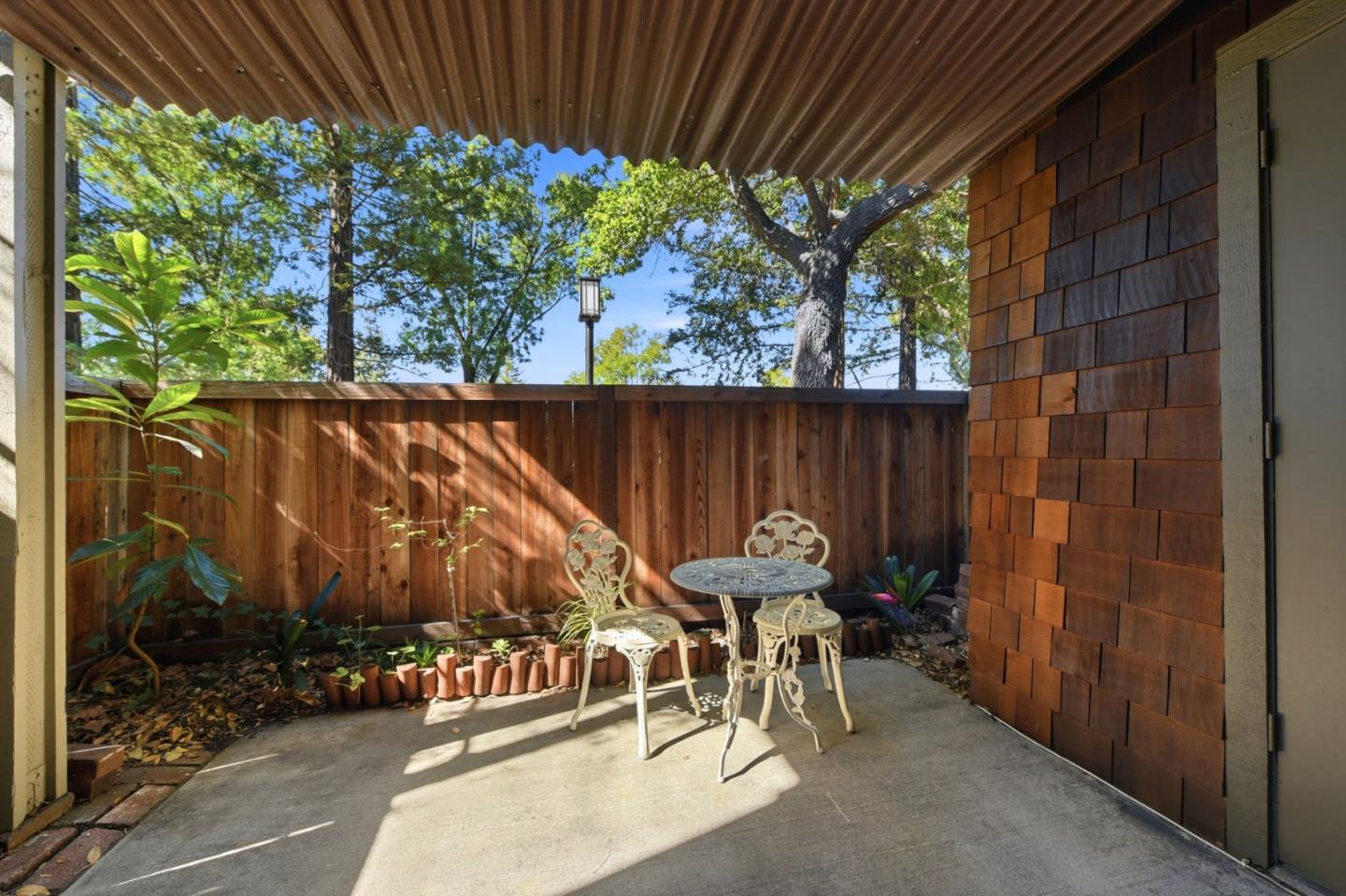 Photo #28: ML82050867 Listing: Photo #28