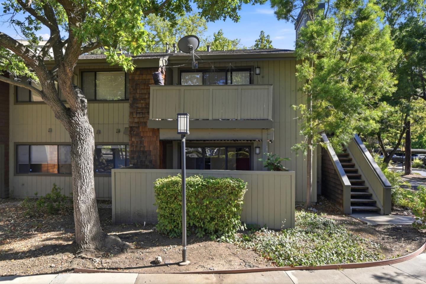 Photo #29: ML82050867 Listing: Photo #29