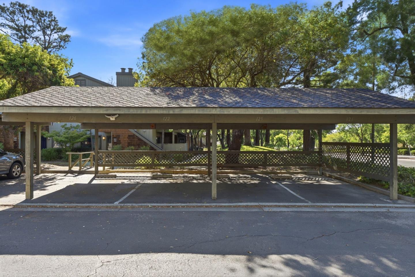 Photo #30: ML82050867 Listing: Photo #30