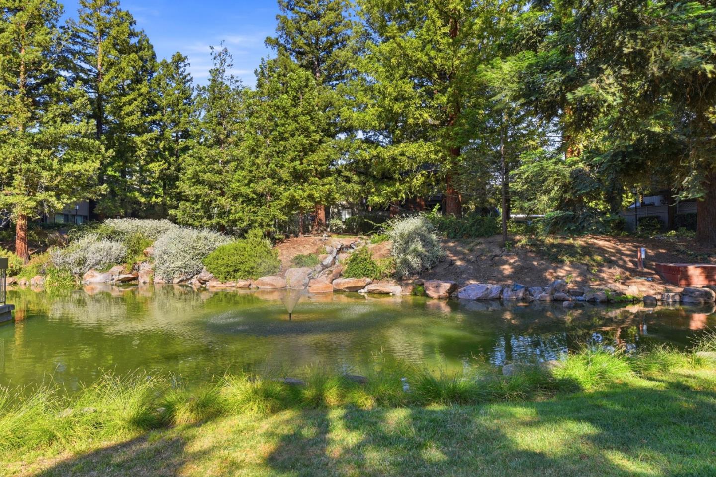 Photo #31: ML82050867 Listing: Photo #31