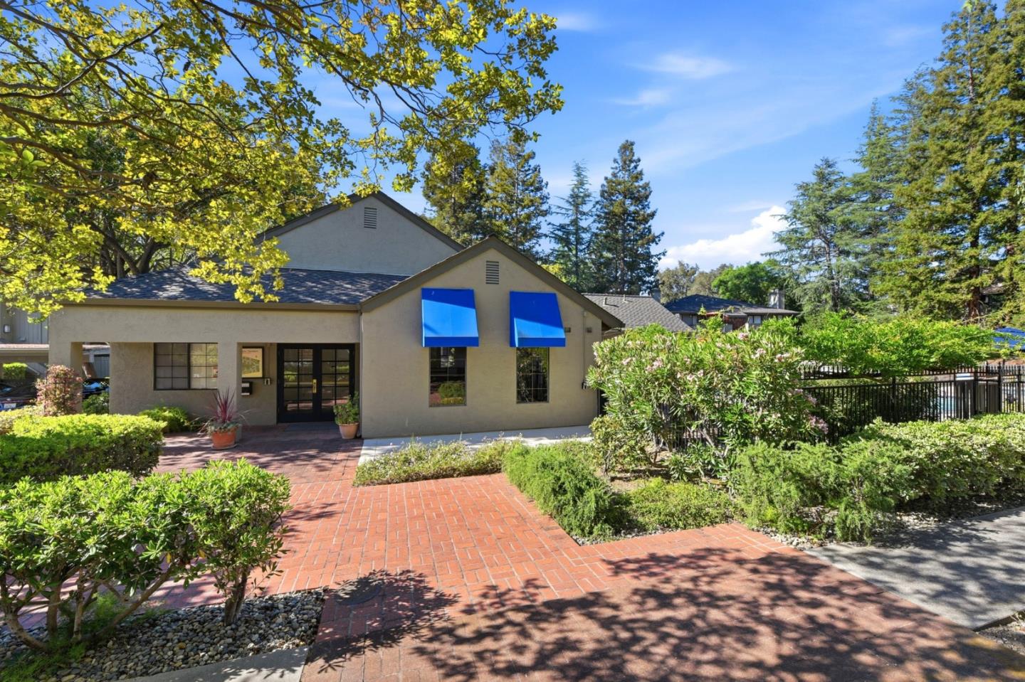 Photo #32: ML82050867 Listing: Photo #32