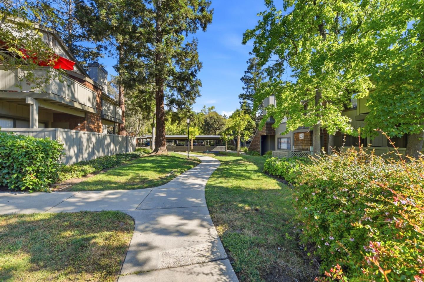 Photo #33: ML82050867 Listing: Photo #33