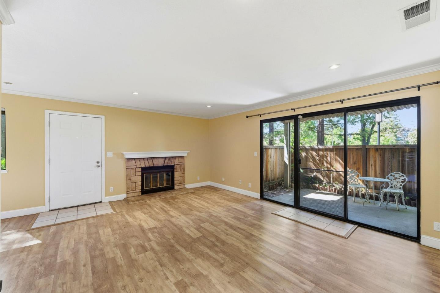 Photo #6: ML82050867 Listing: Photo #6