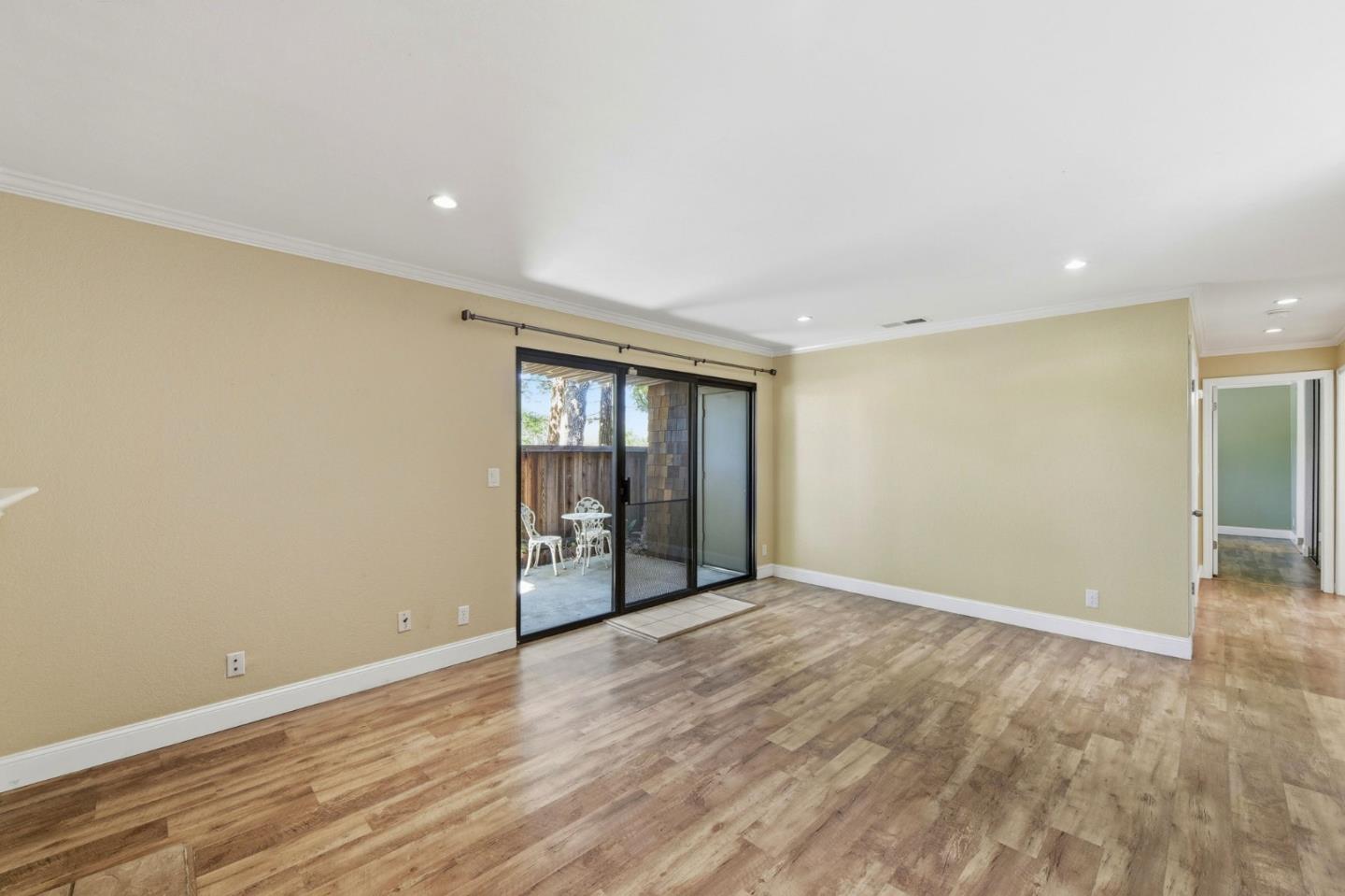 Photo #8: ML82050867 Listing: Photo #8