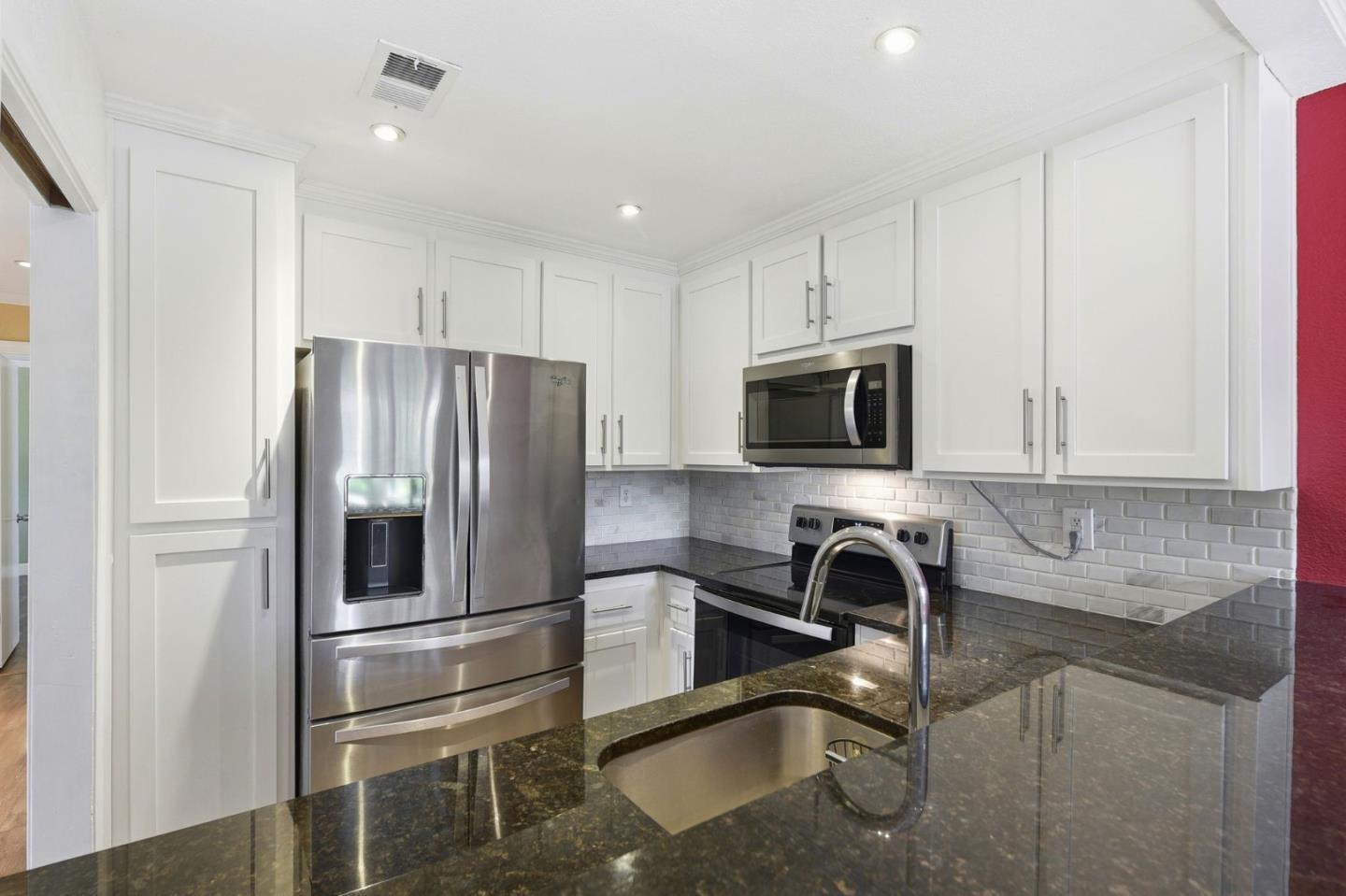 Photo #9: ML82050867 Listing: Photo #9