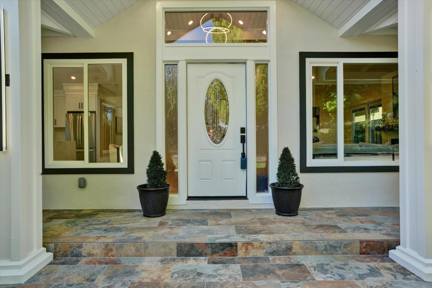 2233 W Hedding ST, SanJose, CA 95128, Photo 7