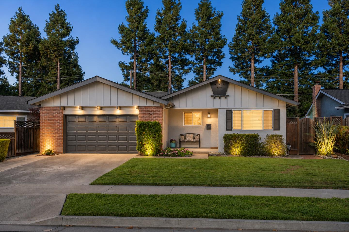 Willow Glen