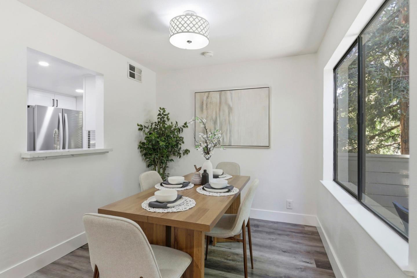 Photo #10: ML82050874 Listing: Photo #10