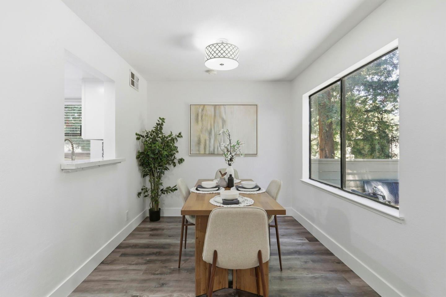 Photo #11: ML82050874 Listing: Photo #11