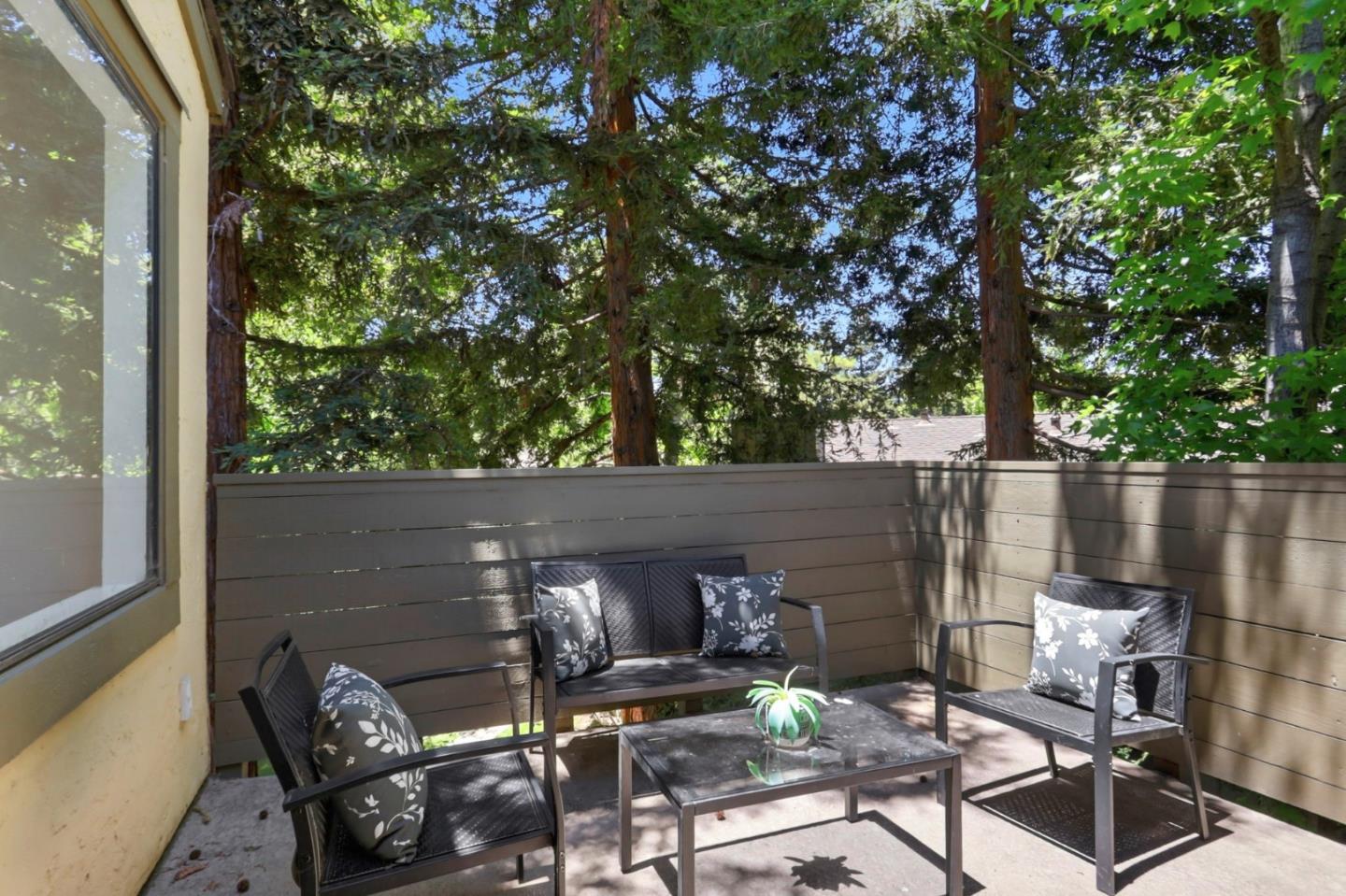 Photo #12: ML82050874 Listing: Photo #12